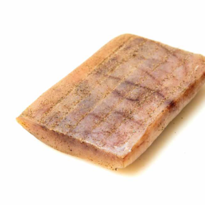 Spalla di pescespada - 100gr